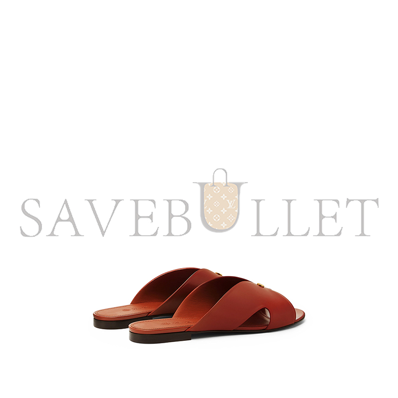 L**o p*ana vera sandal fap4651_r190